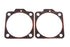 James James Cylinder Base Gasket - 15-1122