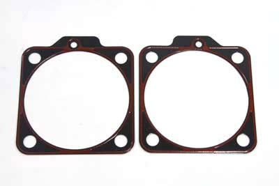James James Cylinder Base Gasket - 15-1122