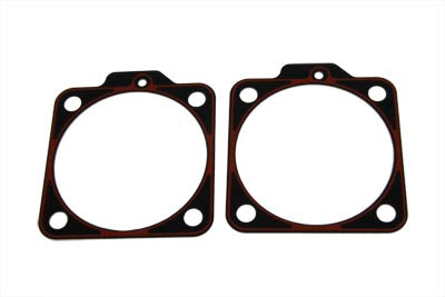 James James Cylinder Base Gasket - 15-1123
