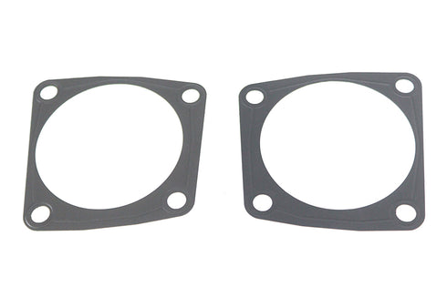 Gary Bang V-Twin Cylinder Base Gasket - 15-1126