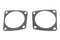 Gary Bang V-Twin Cylinder Base Gasket - 15-1126