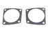Gary Bang V-Twin Cylinder Base Gasket - 15-1126