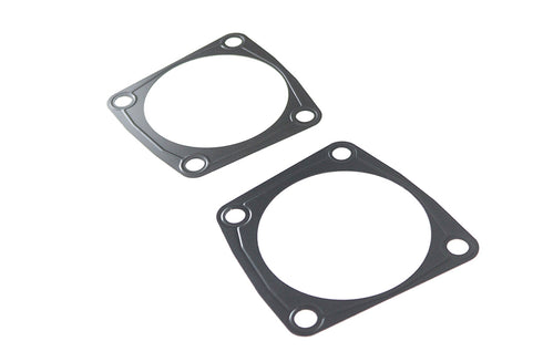 Gary Bang V-Twin Cylinder Base Gasket - 15-1126