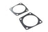 Gary Bang V-Twin Cylinder Base Gasket - 15-1126