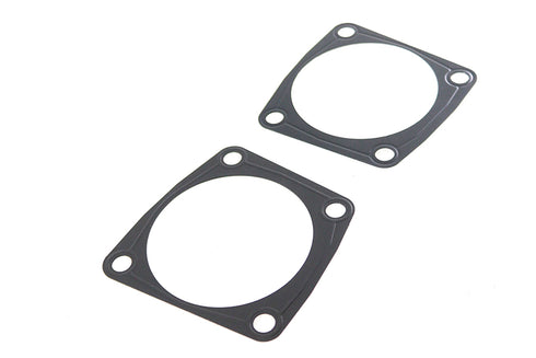 Gary Bang V-Twin Cylinder Base Gasket - 15-1126