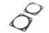 Gary Bang V-Twin Cylinder Base Gasket - 15-1126