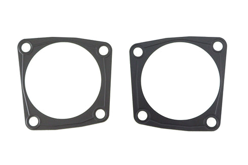 Gary Bang V-Twin Cylinder Base Gasket - 15-1126