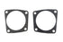 Gary Bang V-Twin Cylinder Base Gasket - 15-1126