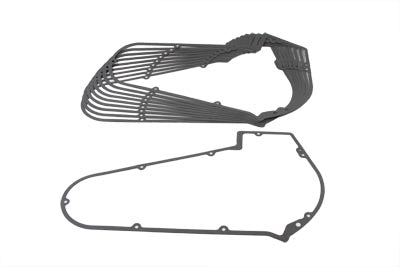 James James Primary Cover Gasket - 15-1128