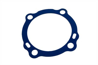 James James Cylinder Head Gasket - 15-1130