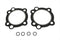 James James Veloprene Coated Head Gasket .030 inch - 15-1132