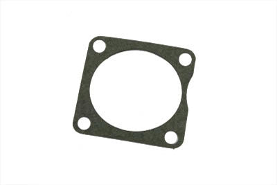 James James Cylinder Base Gasket - 15-1133