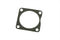 James James Cylinder Base Gasket - 15-1133