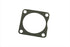 James James Cylinder Base Gasket - 15-1133
