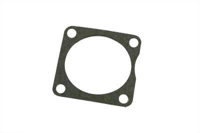 James James Cylinder Base Gasket - 15-1133