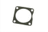 James James Cylinder Base Gasket - 15-1133