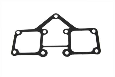 James James Rocker Box Gasket - 15-1136