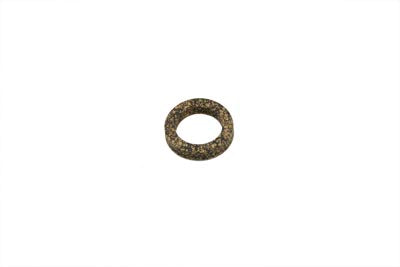 James James Pushrod Small Gasket - 15-1137