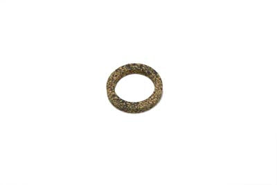 James James Pushrod Cover Gasket - 15-1138