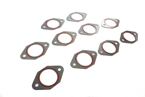 James James Carburetor Gasket - 15-1144