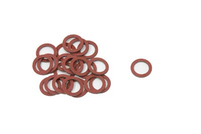 James James Bendix Mainjet Gasket - 15-1145