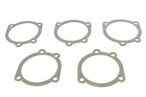 James James Air Cleaner Carburetor Gasket - 15-1147