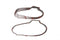 James James Primary Cover Gasket - 15-1153