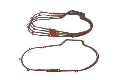 James James Primary Gasket - 15-1154