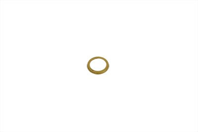James James Drain Plug Washer - 15-1158