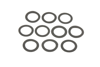 James James Oil Filter Retainer Gasket - 15-1160