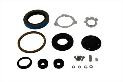 James James Transmission Main Seal Kit - 15-1164