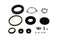 James James Transmission Main Seal Kit - 15-1164