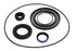 James James Transmission Sprocket Oil Seal Kit - 15-1167