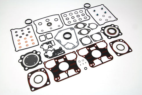 James James Engine Gasket Set - 15-1169