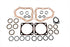 James James Top End Gasket Kit - 15-1183