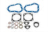 James James Top End Gasket Kit - 15-1183