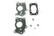 James James Oil Pump Gasket Kit - 15-1185