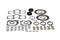 James James Top End Gasket Kit - 15-1187