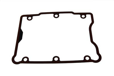 James James Rocker Box Gasket - 15-1195