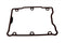 James James Rocker Box Gasket - 15-1195