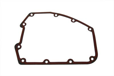 James James Cam Cover Gasket - 15-1198