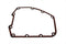 James James Cam Cover Gasket - 15-1198