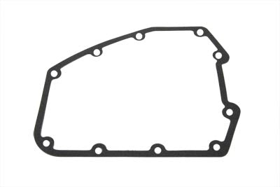 James James Cam Cover Gasket - 15-1198