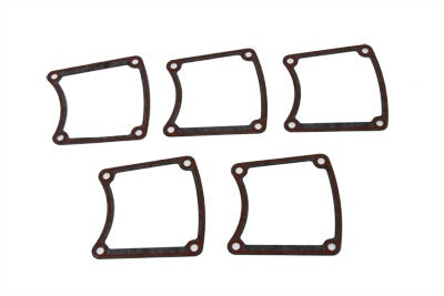 James James Inspection Cover Gasket - 15-1202