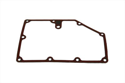 James James Oil Pan Gasket - 15-1205