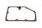 James James Oil Pan Gasket - 15-1205