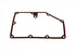 James James Oil Pan Gasket - 15-1205