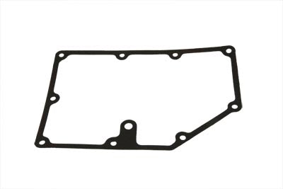 James James Oil Pan Gasket - 15-1205