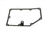 James James Oil Pan Gasket - 15-1205