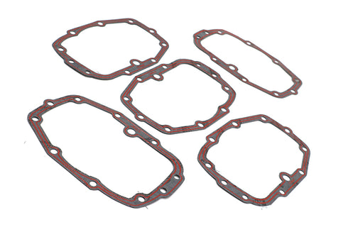 James James Bearing Housing Gasket - 15-1207